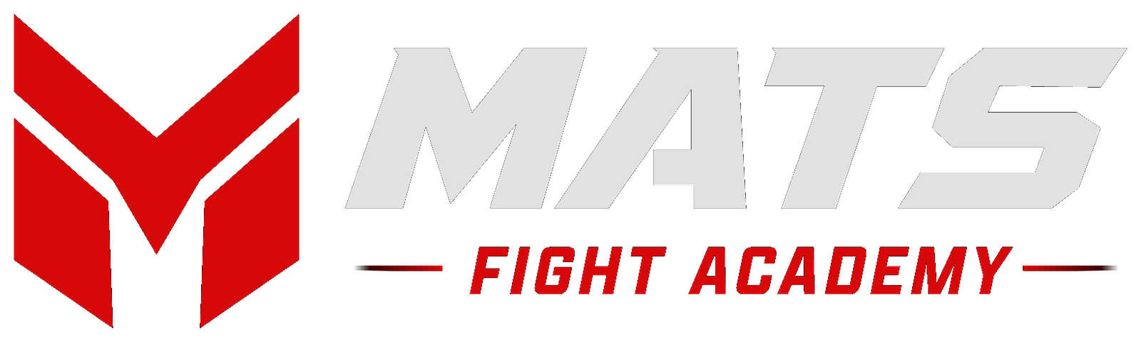 Mats Fight Academy